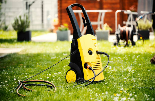 Best Restaurant Pressure Washing  in Graymoor Devondale, KY